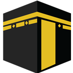 Umrah