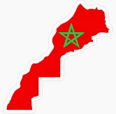 Morocco